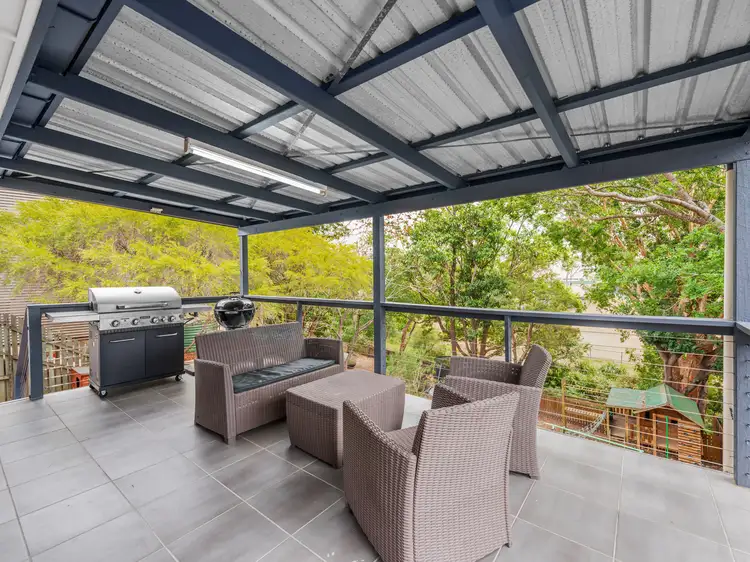 Third view of Homely house listing, 17 Kangaloon Street, Jindalee QLD 4074