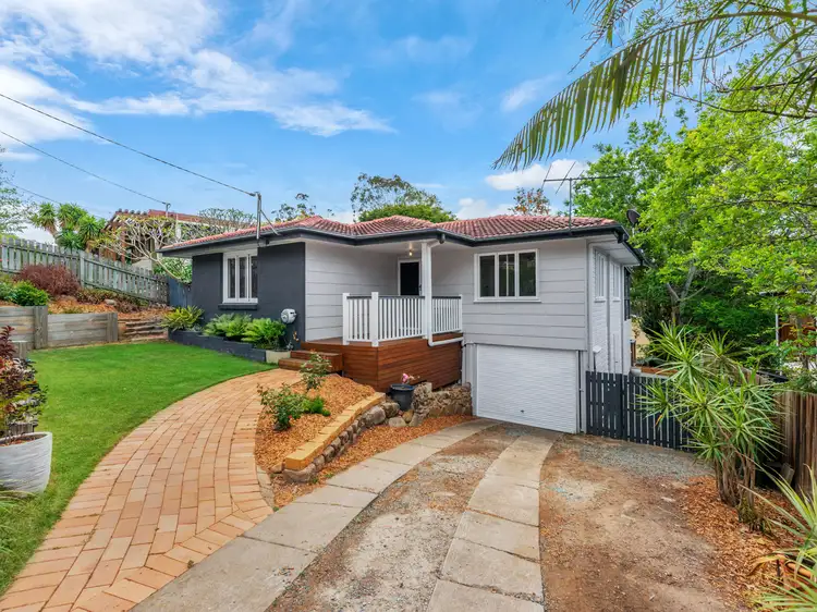 Fourth view of Homely house listing, 17 Kangaloon Street, Jindalee QLD 4074
