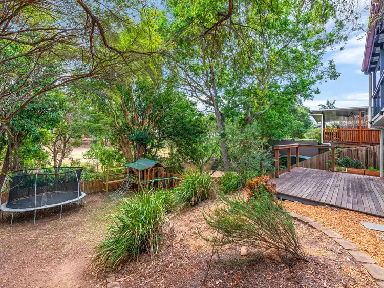 Fifth view of Homely house listing, 17 Kangaloon Street, Jindalee QLD 4074