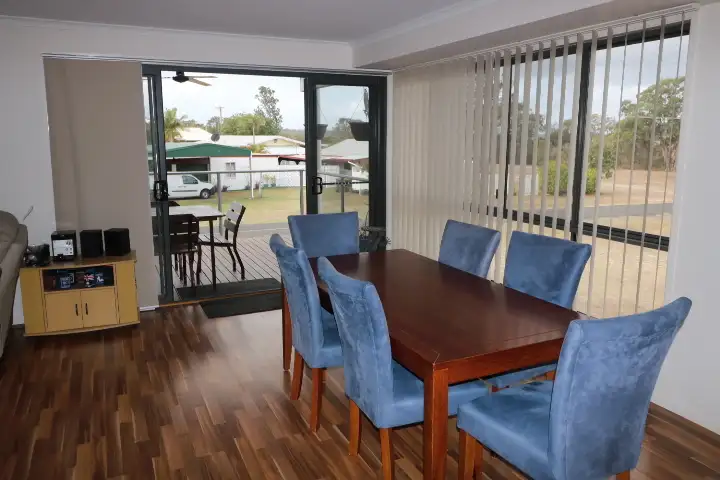 Fourth view of Homely house listing, 3 Hull Street, Buxton QLD 4660