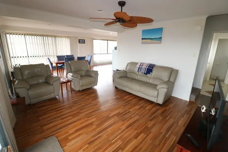 Fifth view of Homely house listing, 3 Hull Street, Buxton QLD 4660