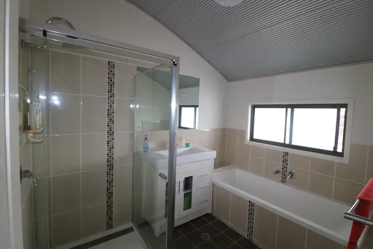 Sixth view of Homely house listing, 3 Hull Street, Buxton QLD 4660