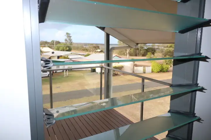 Seventh view of Homely house listing, 3 Hull Street, Buxton QLD 4660