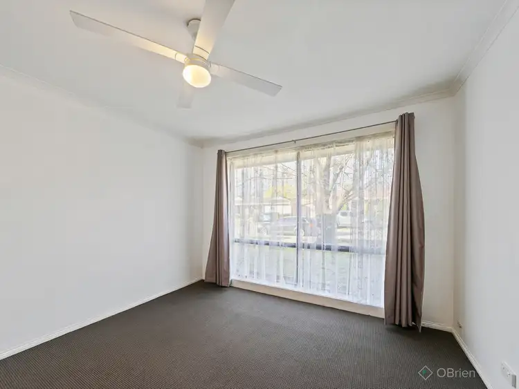 Fifth view of Homely house listing, 106 Lawless Drive, Cranbourne North VIC 3977