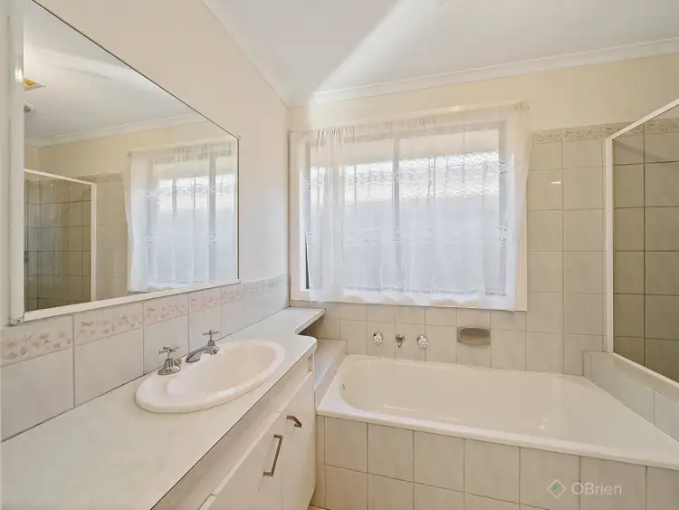 Sixth view of Homely house listing, 106 Lawless Drive, Cranbourne North VIC 3977