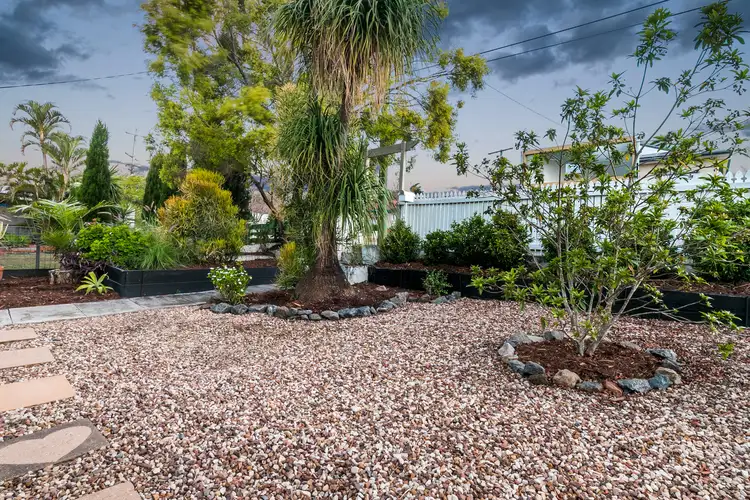 Fourth view of Homely house listing, 33 Boundary Road, Indooroopilly QLD 4068