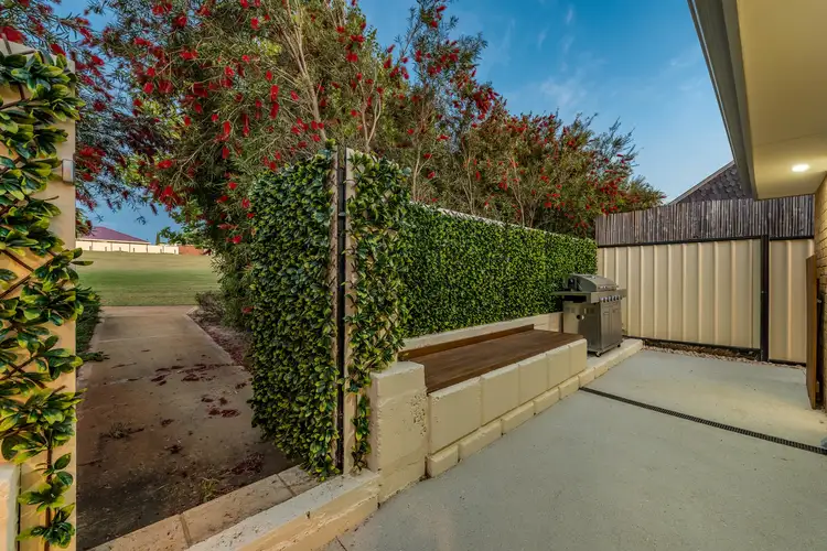 Fifth view of Homely house listing, 19 Caldwell Turn, Clarkson WA 6030