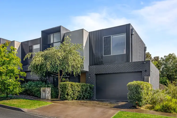 22 Cypress Way, Kew VIC 3101