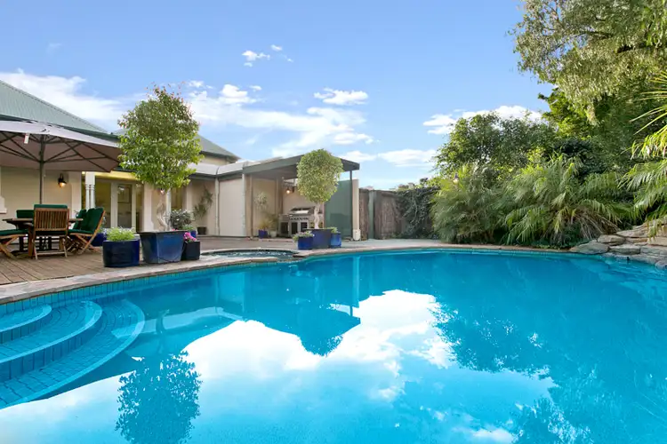 Fifth view of Homely house listing, 33 Westall Street, Hyde Park SA 5061