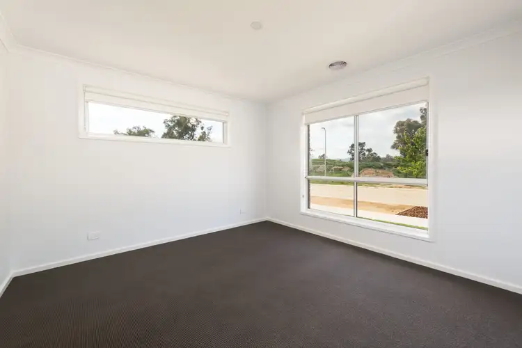 Fourth view of Homely house listing, 5 Henricks Street, Killara VIC 3691