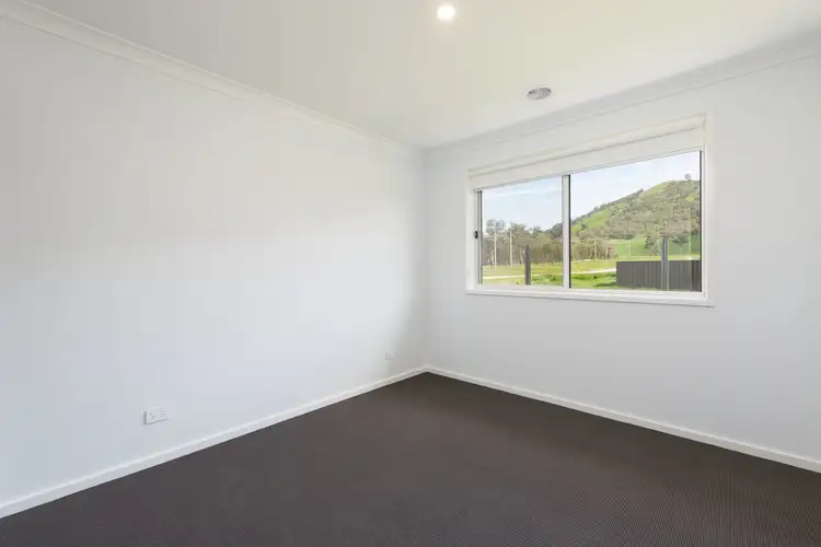 Sixth view of Homely house listing, 5 Henricks Street, Killara VIC 3691