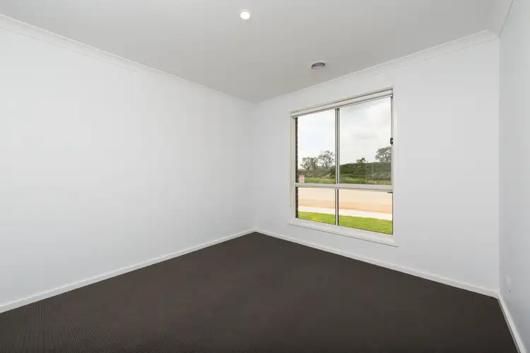 Sixth view of Homely house listing, 7 Henricks Street, Killara VIC 3691