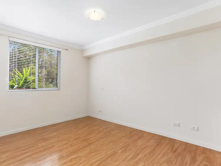 Fourth view of Homely apartment listing, 11/124 Driftway Drive, Pemulwuy NSW 2145