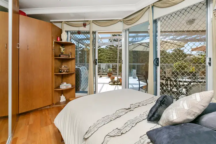 Sixth view of Homely apartment listing, 402/910 Pittwater Road, Dee Why NSW 2099