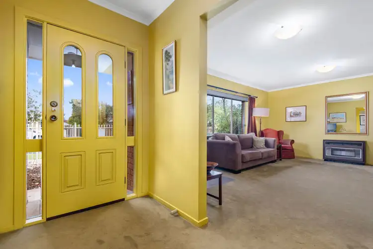 Sixth view of Homely house listing, 13 Pilmer Street, Bacchus Marsh VIC 3340