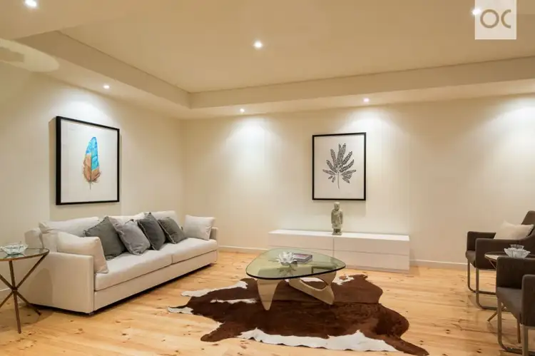 Second view of Homely house listing, 119 Queen Street, Norwood SA 5067