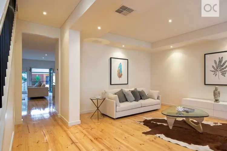 Third view of Homely house listing, 119 Queen Street, Norwood SA 5067