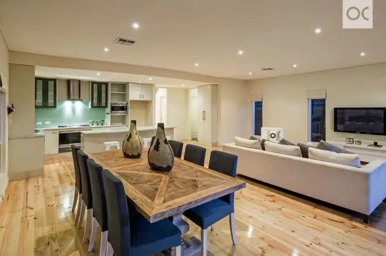 Fourth view of Homely house listing, 119 Queen Street, Norwood SA 5067