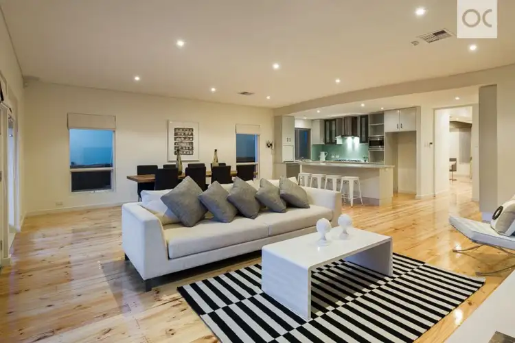 Fifth view of Homely house listing, 119 Queen Street, Norwood SA 5067