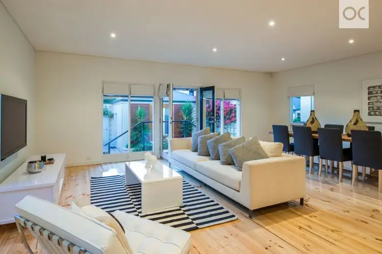 Sixth view of Homely house listing, 119 Queen Street, Norwood SA 5067