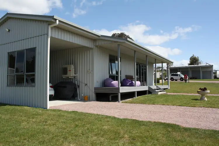 3 Herbert Place, Port Sorell TAS 7307