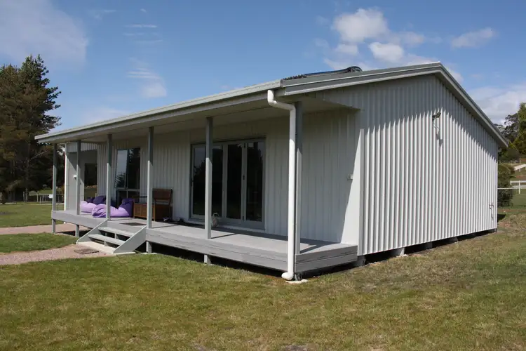 Third view of Homely house listing, 3 Herbert Place, Port Sorell TAS 7307