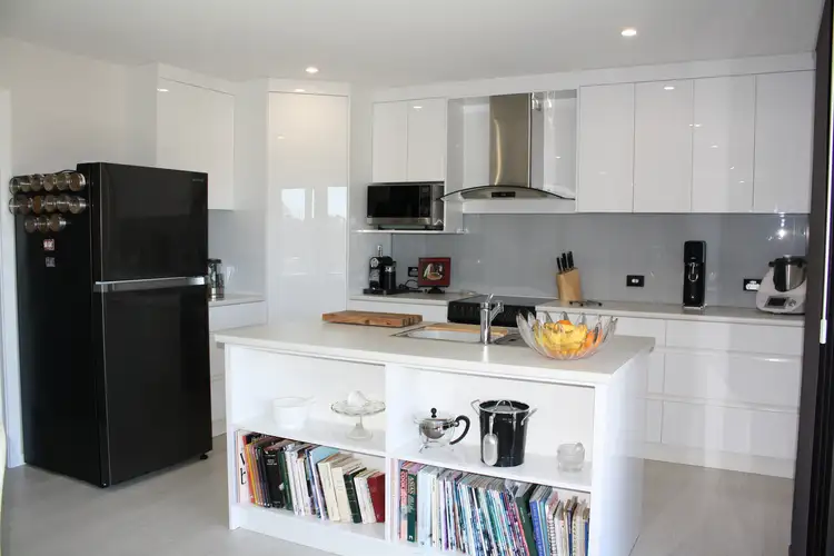 Fourth view of Homely house listing, 3 Herbert Place, Port Sorell TAS 7307
