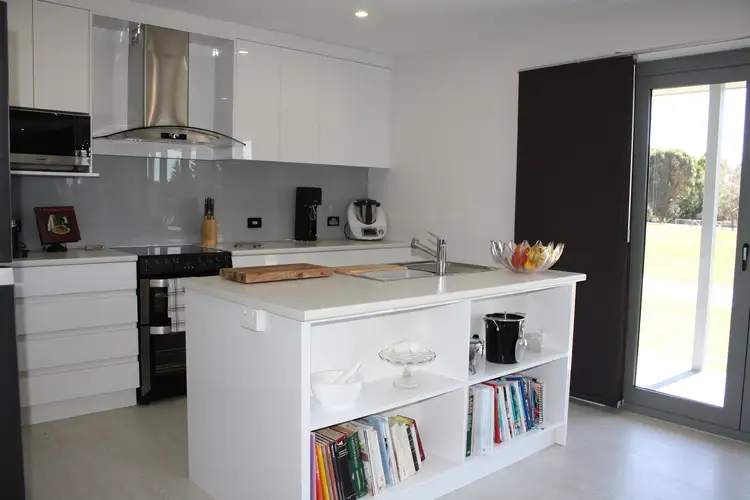 Fifth view of Homely house listing, 3 Herbert Place, Port Sorell TAS 7307