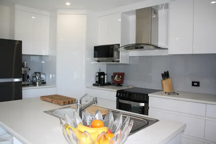 Sixth view of Homely house listing, 3 Herbert Place, Port Sorell TAS 7307