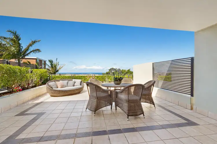 602/1-3 Banksia Road, Bellevue Hill NSW 2023