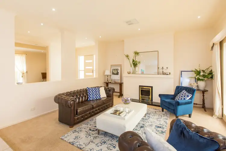 Second view of Homely house listing, 26 Jubilee Drive, Mildura VIC 3500
