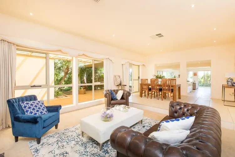 Third view of Homely house listing, 26 Jubilee Drive, Mildura VIC 3500