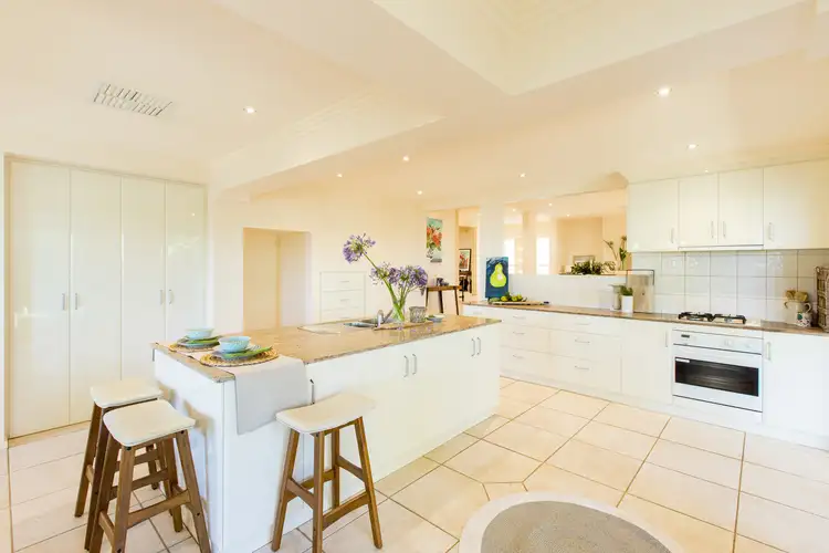 Fourth view of Homely house listing, 26 Jubilee Drive, Mildura VIC 3500