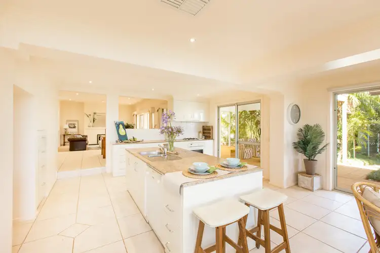 Fifth view of Homely house listing, 26 Jubilee Drive, Mildura VIC 3500