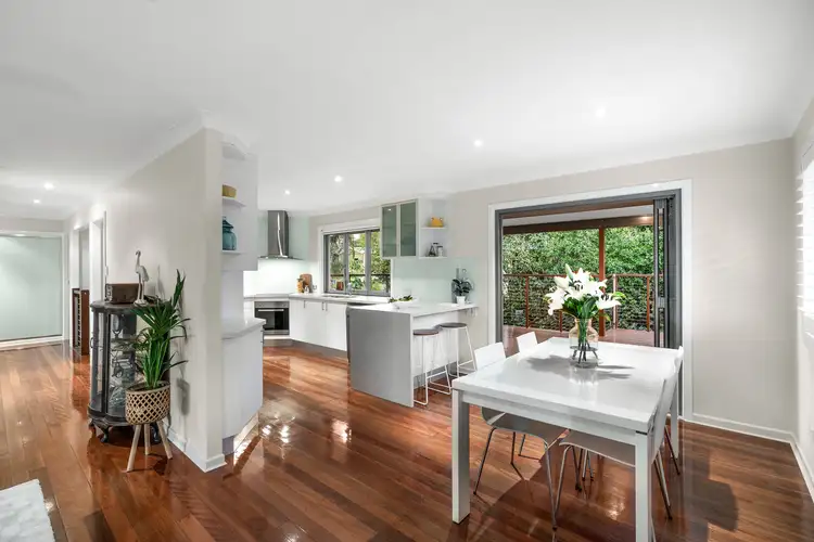 Sixth view of Homely house listing, 17 Nemarra Street, Wynnum West QLD 4178