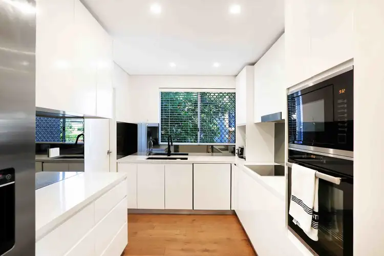 5/92-94 Elouera Road, Cronulla NSW 2230