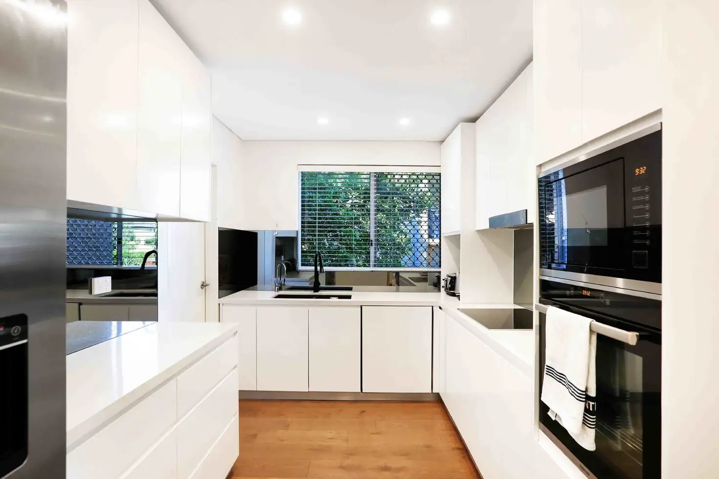 Main view of Homely unit listing, 5/92-94 Elouera Road, Cronulla NSW 2230