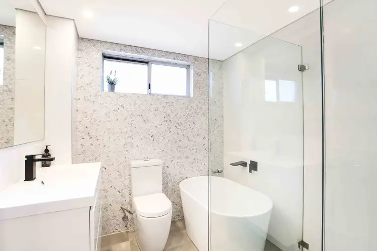 Third view of Homely unit listing, 5/92-94 Elouera Road, Cronulla NSW 2230