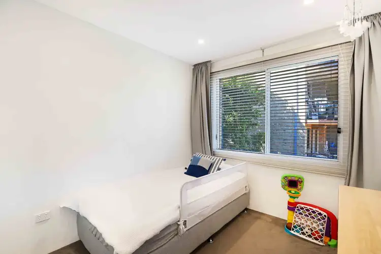 Fifth view of Homely unit listing, 5/92-94 Elouera Road, Cronulla NSW 2230