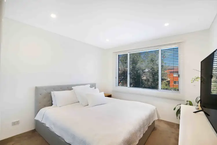 Sixth view of Homely unit listing, 5/92-94 Elouera Road, Cronulla NSW 2230