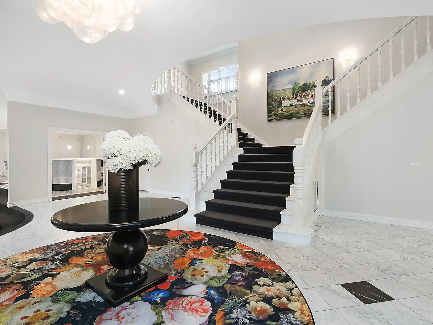 Main view of Homely house listing, 1-3 Whyte Court, Newtown VIC 3220