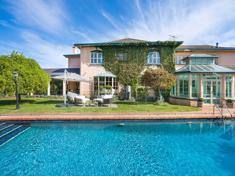 Third view of Homely house listing, 1-3 Whyte Court, Newtown VIC 3220