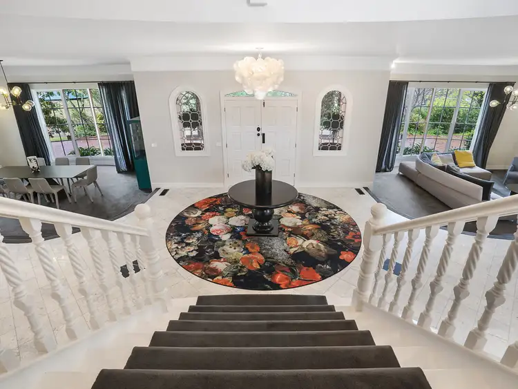 Fourth view of Homely house listing, 1-3 Whyte Court, Newtown VIC 3220