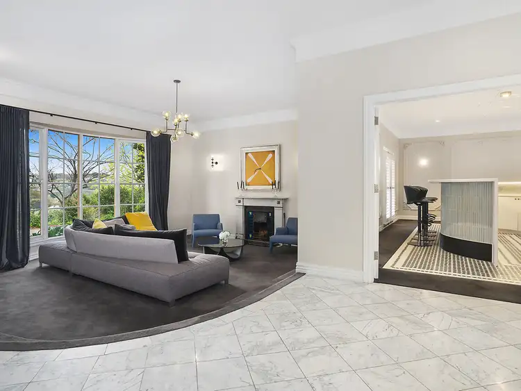 Sixth view of Homely house listing, 1-3 Whyte Court, Newtown VIC 3220