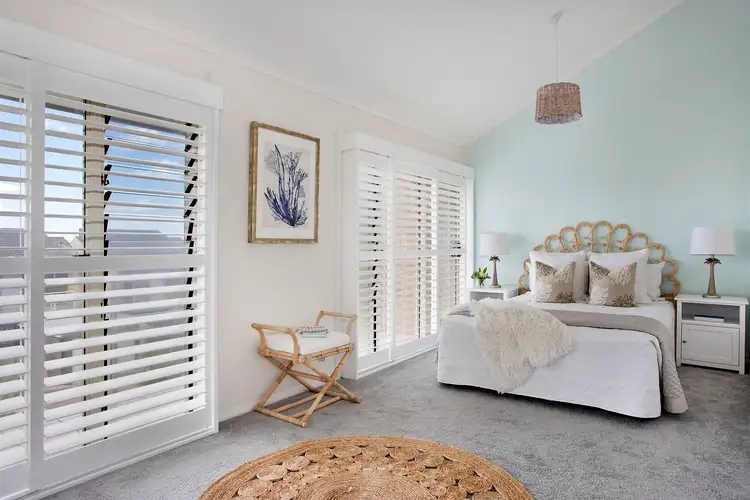 Fourth view of Homely townhouse listing, 10/2-4 Beach Street, Curl Curl NSW 2096