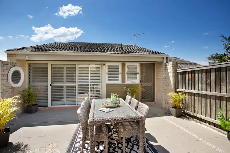 Fifth view of Homely townhouse listing, 10/2-4 Beach Street, Curl Curl NSW 2096