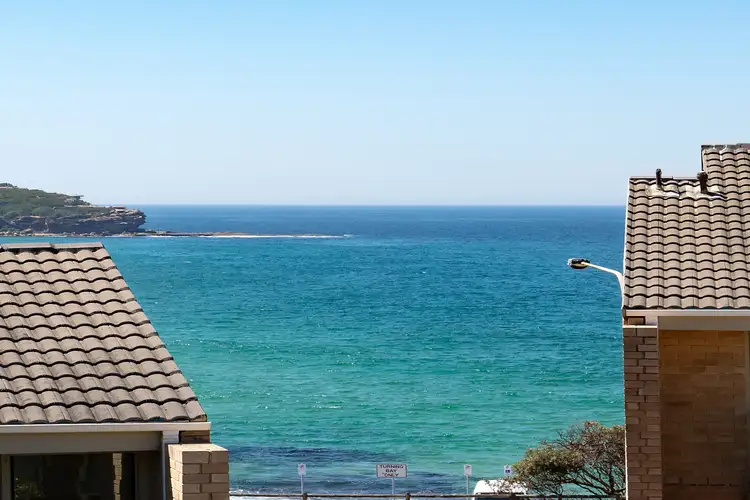 Sixth view of Homely townhouse listing, 10/2-4 Beach Street, Curl Curl NSW 2096