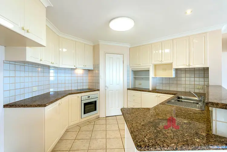 Seventh view of Homely unit listing, 18C Upper Esplanade, Bunbury WA 6230