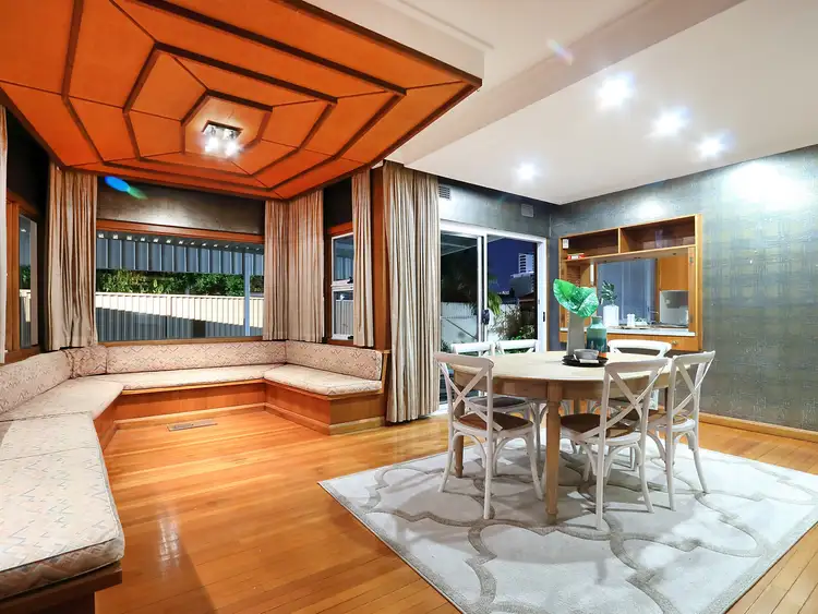 Fourth view of Homely house listing, 8 Neirbo Avenue, Hurstville NSW 2220