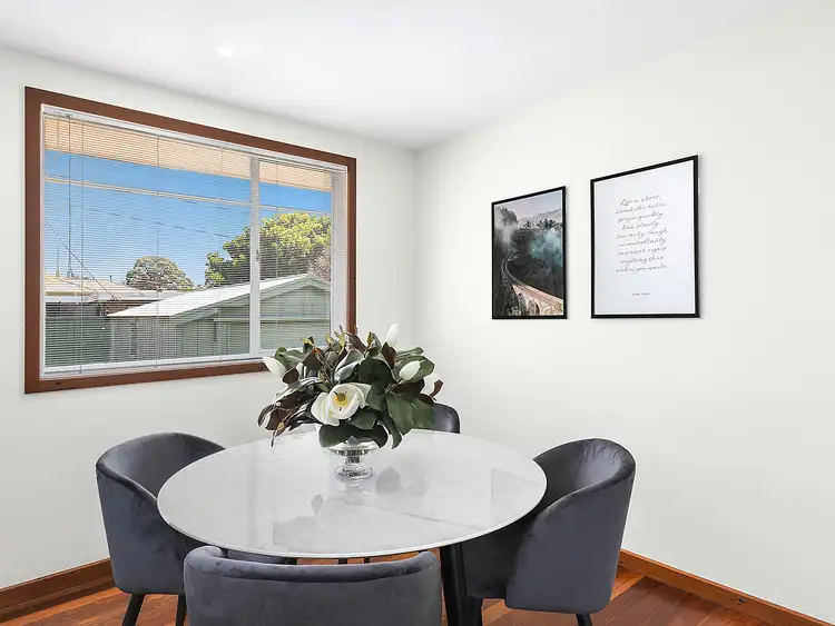 Fourth view of Homely house listing, 21 Mackinolty Street, Scullin ACT 2614